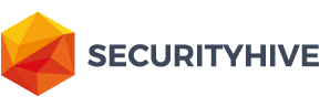 Securityhyve