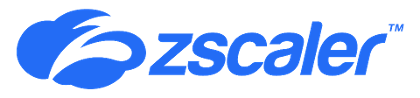 Zscaler