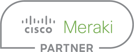 Cisco Meraki