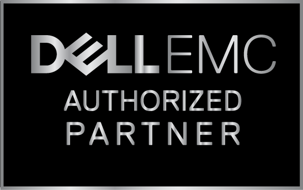 Dell EMC