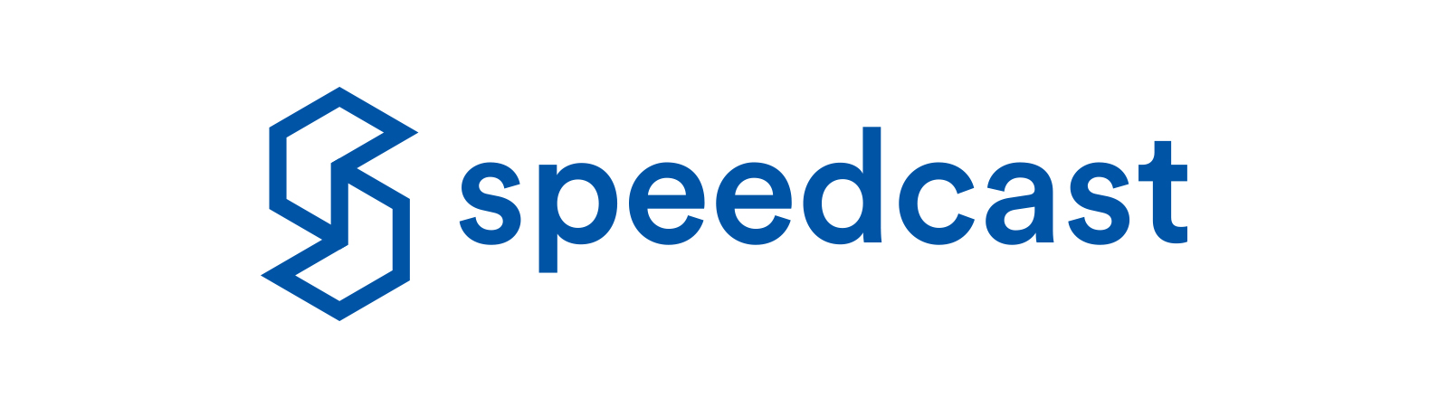 Speedcast